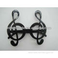 2013 hot sale music eyeglass